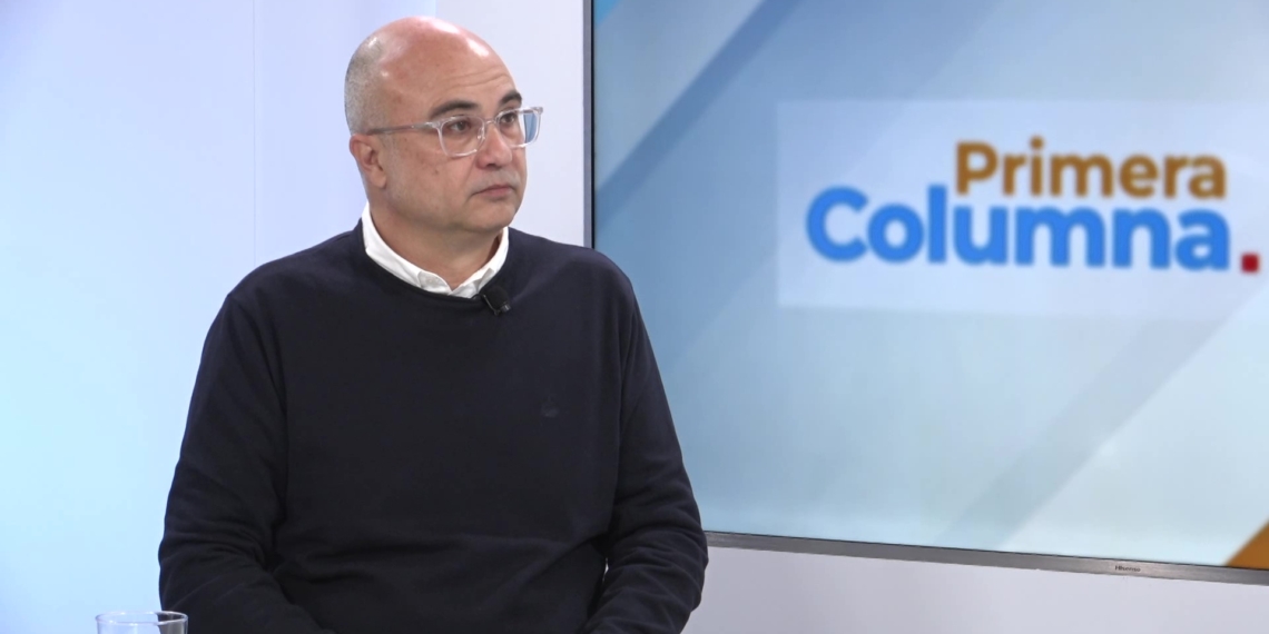 Les EMD volen impulsar una federació estatal per tenir més força davant les administracions superiors