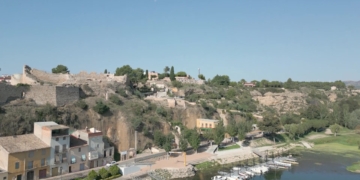 Satisfacció a Móra d’Ebre pel finançament de 13 projectes amb els Fons Nuclears