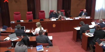 El Parlament insta al Govern a elaborar un pla estratègic per donar solucionar els problemes als cultius de cítrics
