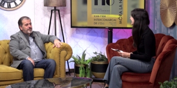 Districte 21 (23/01/2025)