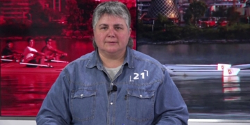 Poliesportiu (28/01/2025)