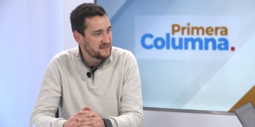 Entrevista a Roger Aviñó, alcalde de Xerta (29/01/2025)