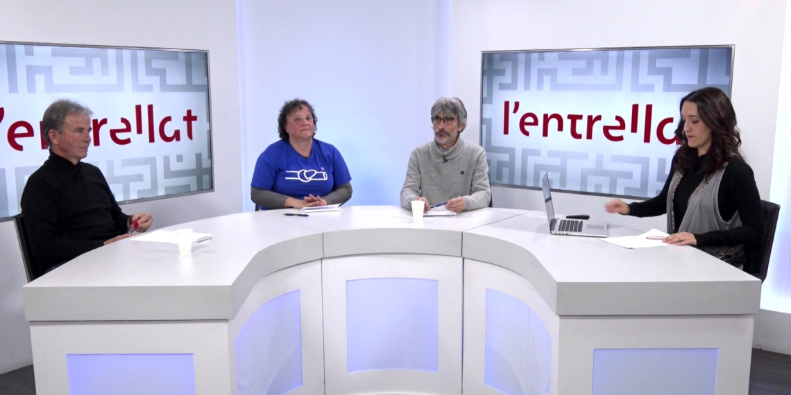 L’Entrellat (29/01/2025)