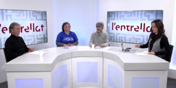 L’Entrellat (29/01/2025)