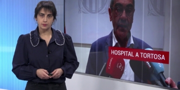 L’Informatiu (29/01/2025)