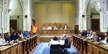 La Diputació dona llum verd a les obres de la Via Verda de Tortosa a la Ràpita