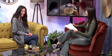 Districte 21 (31/01/2025)