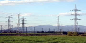 El govern espanyol publica al BOE la resolució que tomba la MAT que travessava la Terra Alta i la Ribera d’Ebre