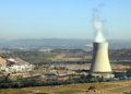 Central Nuclear d'Ascó