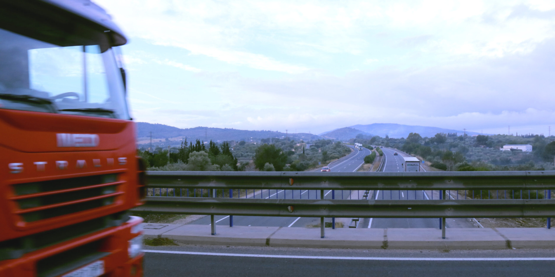 Trànsit incorporarà la figura del ‘responsable de sinistre’ per evitar col·lapses com el de divendres a l’AP-7