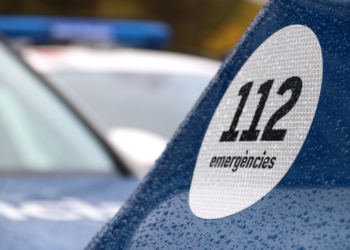 successos terres de l'ebre