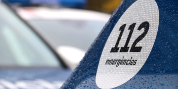 successos terres de l'ebre