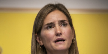 El govern espanyol subvencionarà dos projectes d’hidrogen verd a Ascó i la Pobla de Mafumet