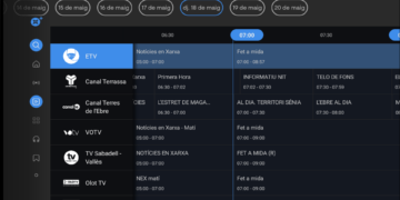 La Xarxa+ suma 150.000 usuaris registrats en dos anys