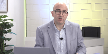 noticies terres de l'ebre