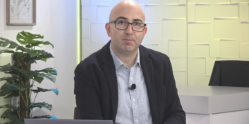 notícies terres de l'ebre