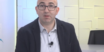 noticies terres de l'ebre