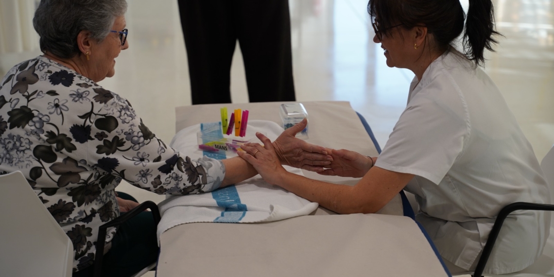 notícies terres de l'ebre