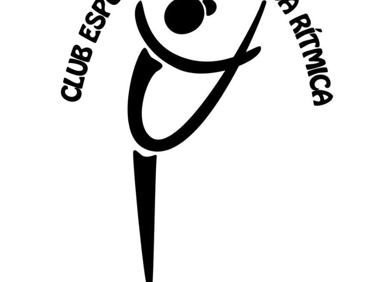 La temporada de Base de gimnàstica artística femenina s’inicia a Sant Jaume d’Enveja