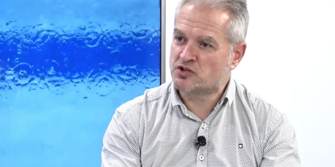 Poliesportiu (25/02/25)