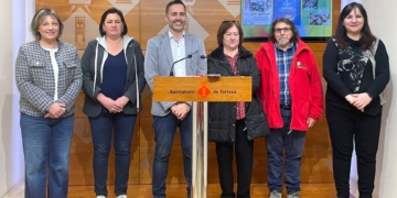 noticies terres de l'ebre