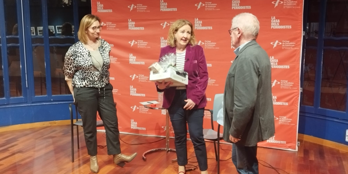 notícies terres de l'ebre