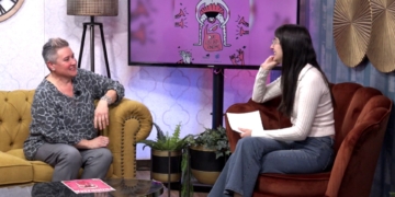 Districte 21 (13/02/2025)