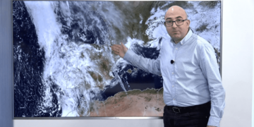 Televisió Terres de l’Ebre