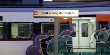 Televisió Terres de l’Ebre