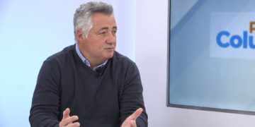 notícies terres de l'ebre