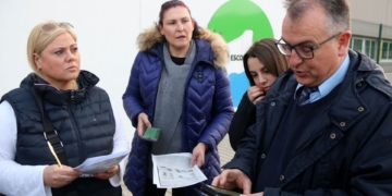 Notícies Terres de l’Ebre