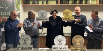 Notícies Terres de l’Ebre