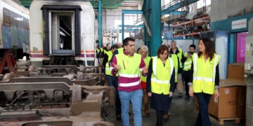 notícies terres de l'ebre