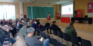 noticies terres de l'ebre