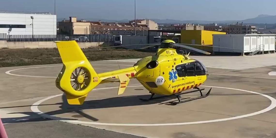 Notícies de les Terres de l'Ebre