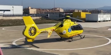 Notícies de les Terres de l'Ebre