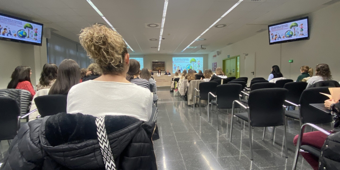 La URV oferirà el grau en Odontologia a l’EUSES de les Terres de l’Ebre a partir del curs 2026/27