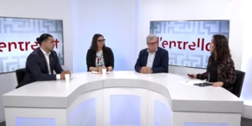 L’Entrellat (12/02/2025)