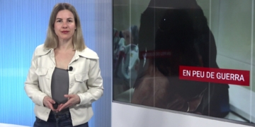 noticies terres de l'ebre