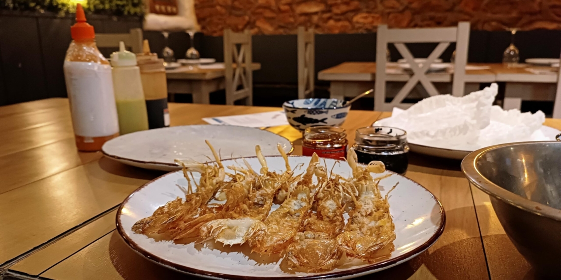 noticies terres de l'ebre