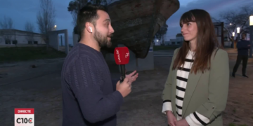 noticies terres de l'ebre