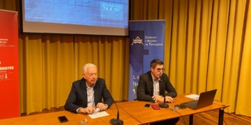 noticies terres ebre