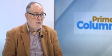 Noticies Terres de l'Ebre