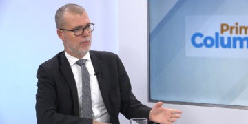 Televisió Terres de l’Ebre