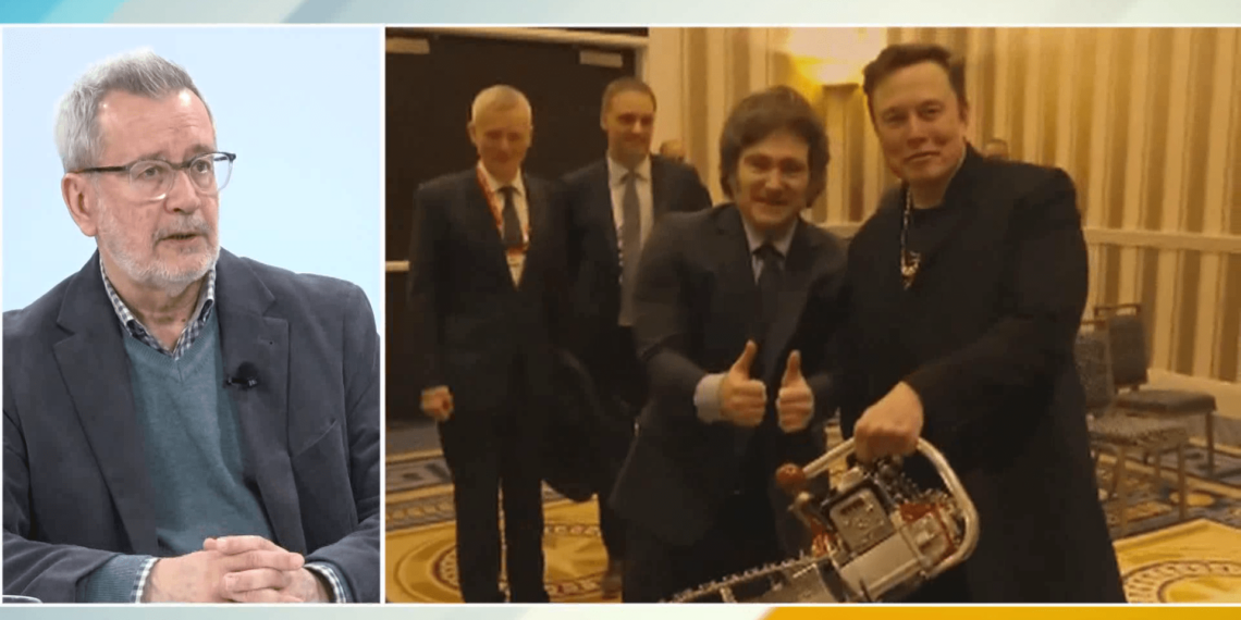 Notícies de les Terres de l'Ebre