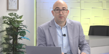 Notícies de les Terres de l'Ebre