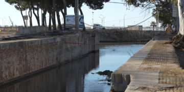 Notícies de les Terres de l'Ebre