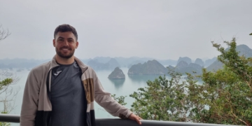 notícies terres de l'ebre