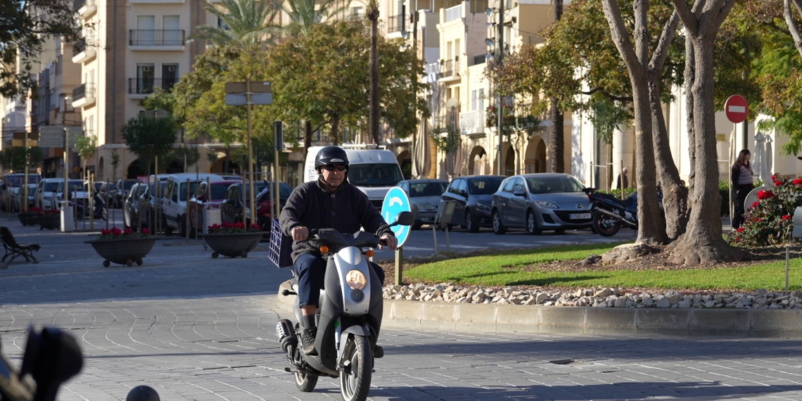 notícies terres de l'ebre