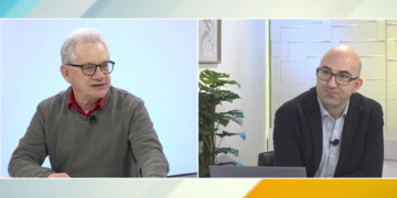 noticies terres de l'ebre